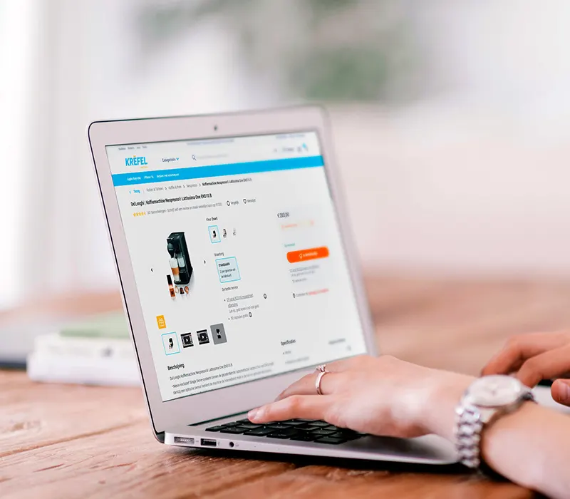 C- Users CSIN Documents Picture-Page-Web Page-Prix Untitled-1-page-page