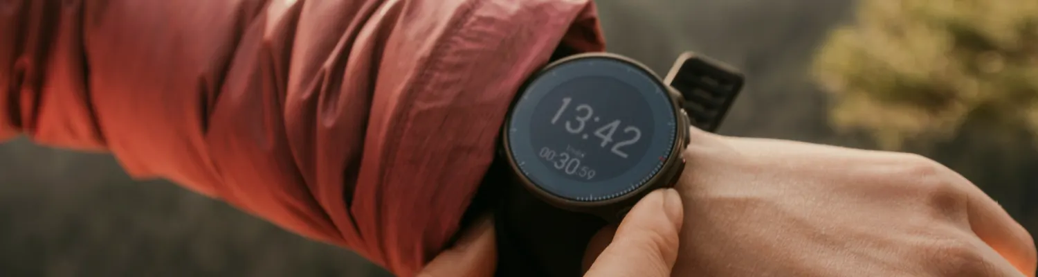 A90-B90010-smartwatches-montres-connectees-banner-wide