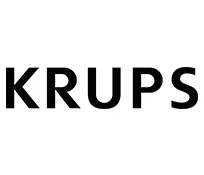 Krups