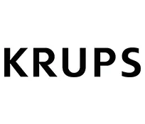 Krups