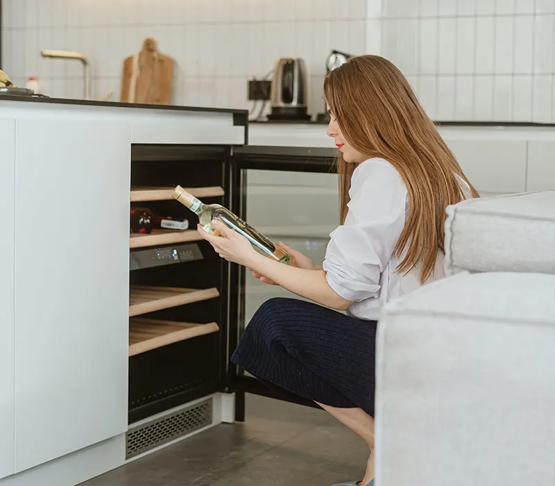 Wijnkoelkast-ContentTile