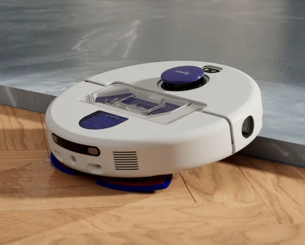 dyson r2 8