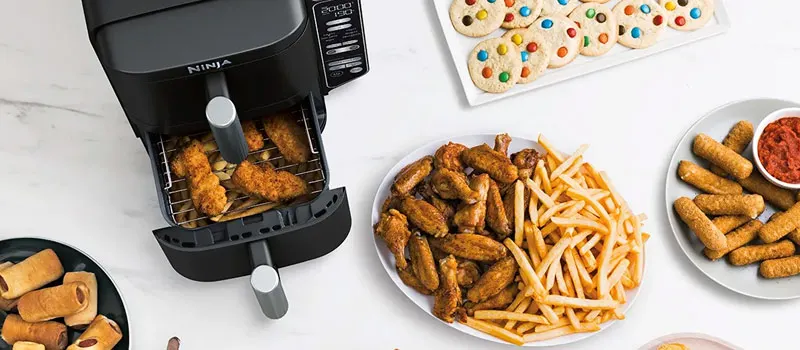 quel-aifryer-acheter-wide