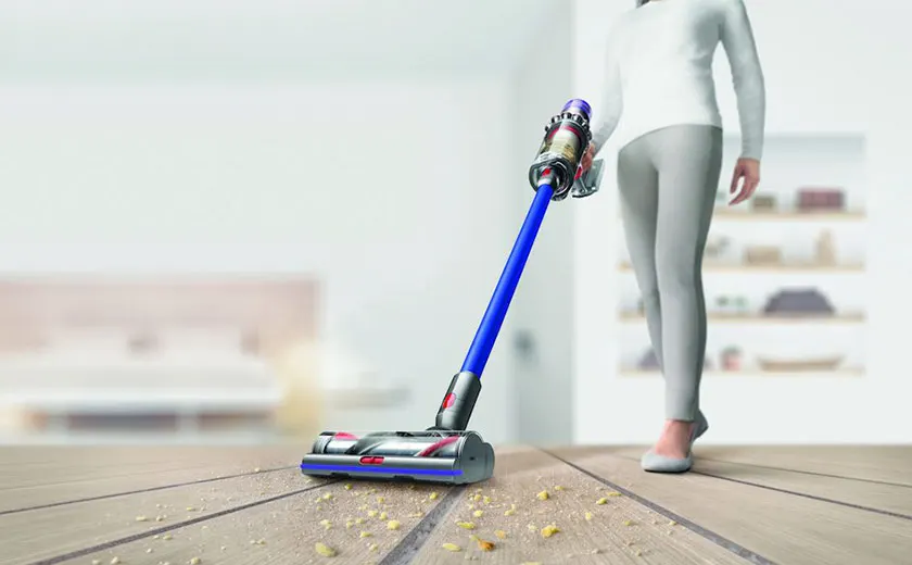 dyson-v11-koolstofvezel-image