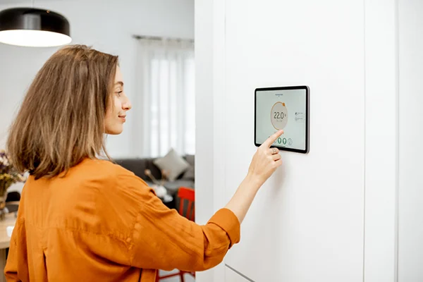 Page-SmartHome-Featurette2