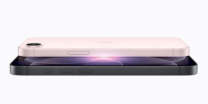 banner-apple-2026-small