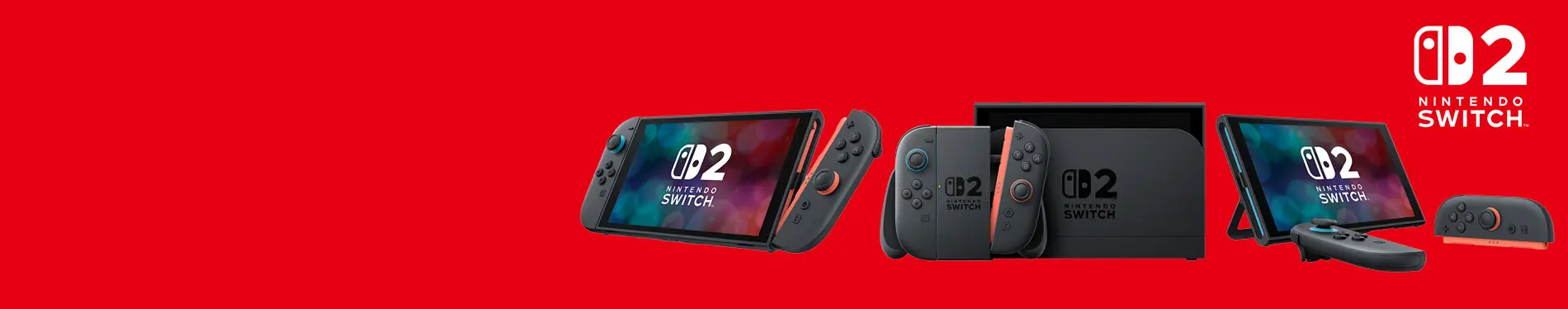 console-switch-2-banner