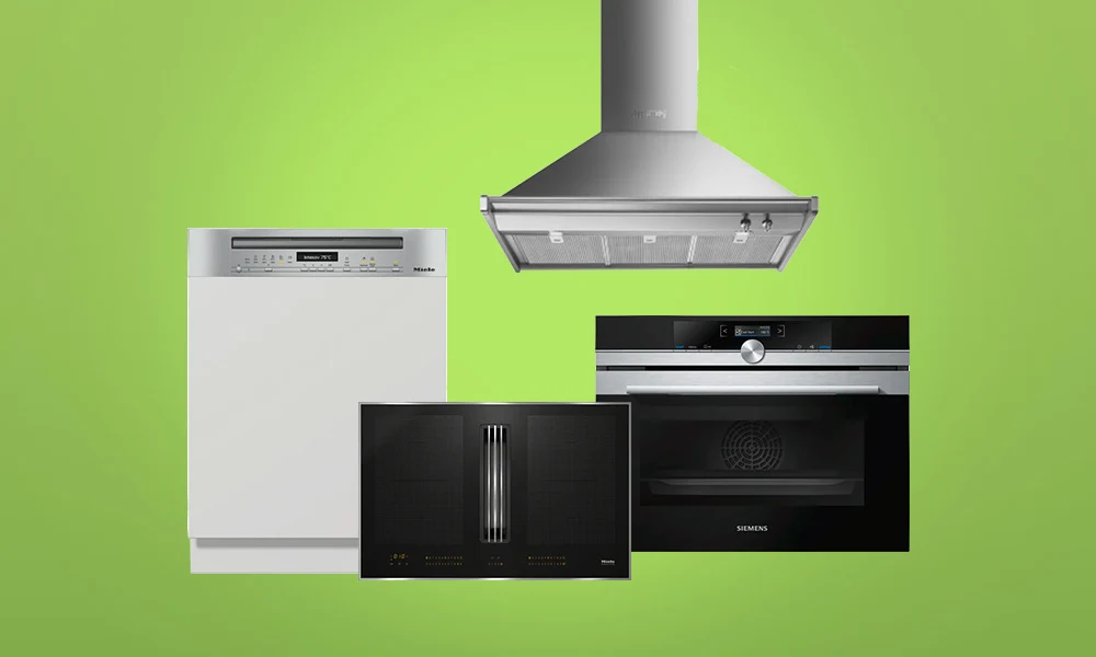 categorie-inbouw