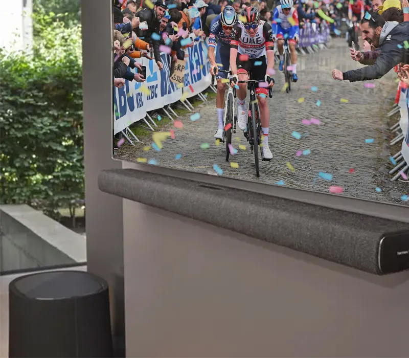 IMAGE-Cycling-week-barres-de-son