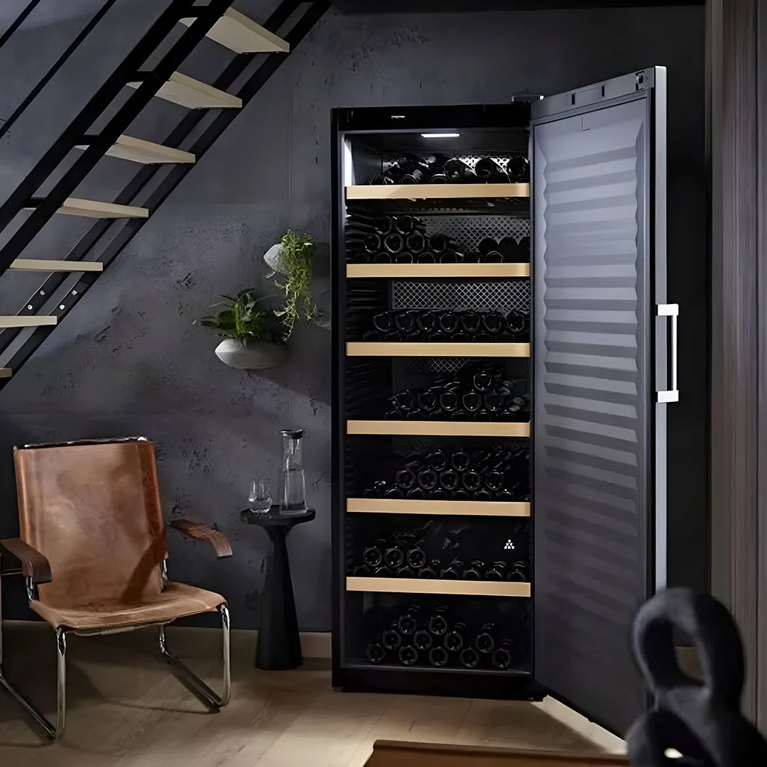 cave-vins-hifi-comment-choisir-1