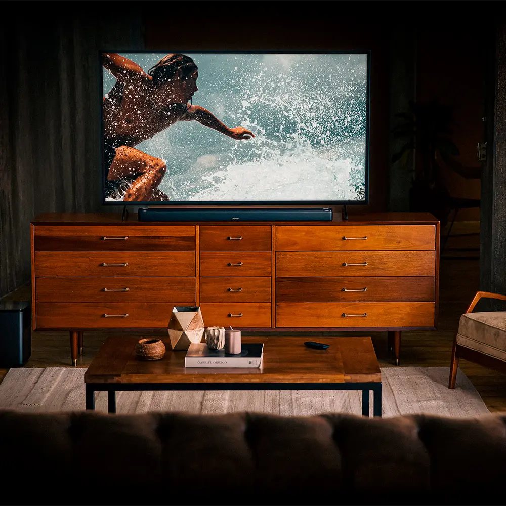 choisir-enceinte-barre-son