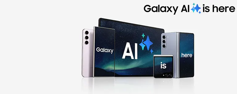 TEL-Samsung-Galaxy-AI-S25-series-image-wide