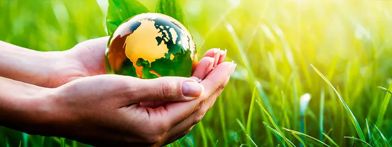 ecotrel-banner-small