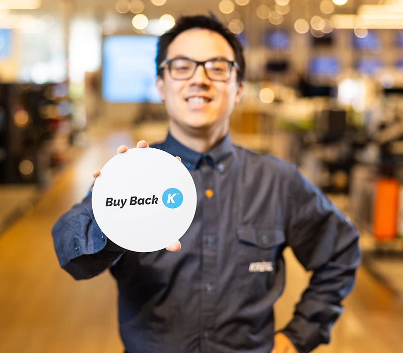CC-BuyBack