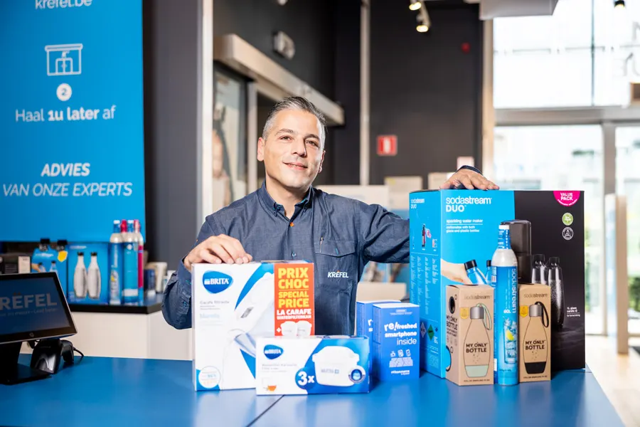 consumptiecheque-featurette-1-def