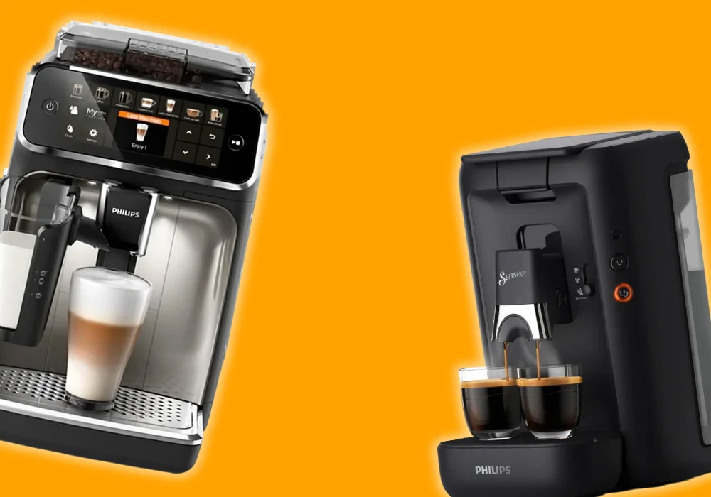 cc-koffie
