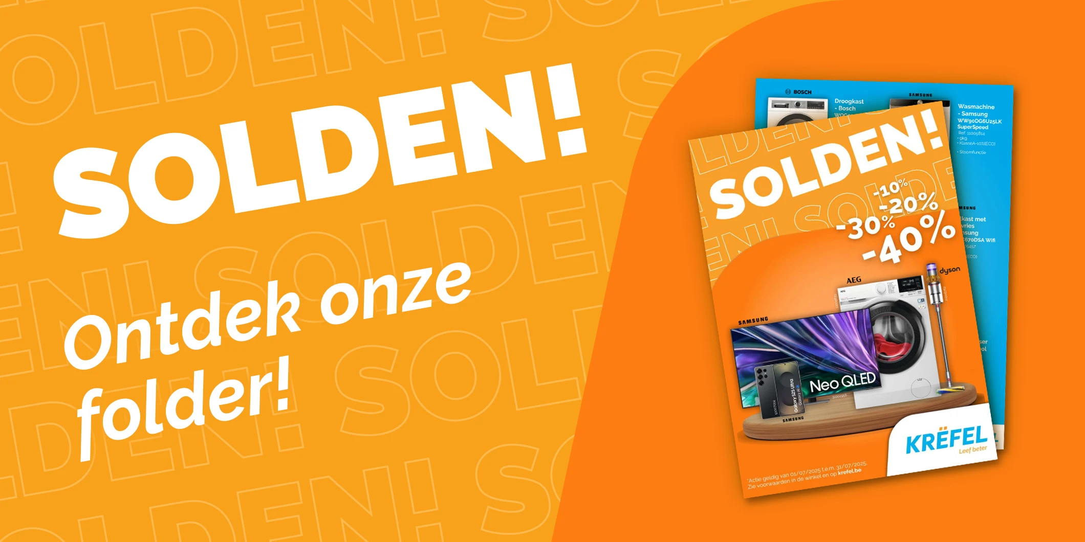 Soldenfolder