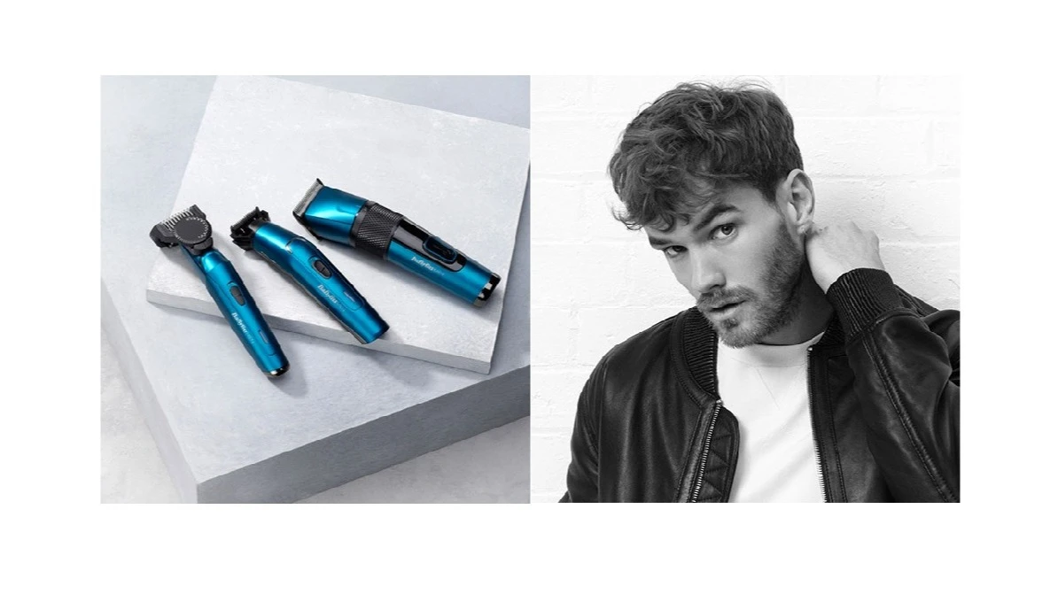 SDA-20191113-babyliss-beauty-12