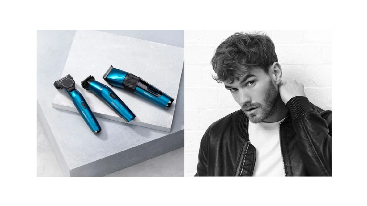 SDA-20191113-babyliss-beauty-12