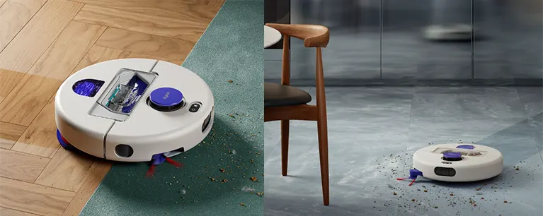 dyson r2 12