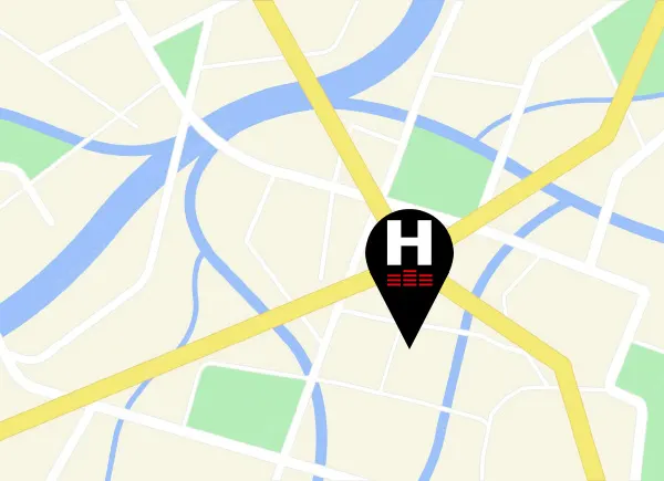 img-leaderborad-magasins-map