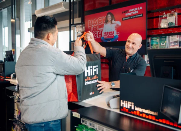 img-featurette-clickandcollect