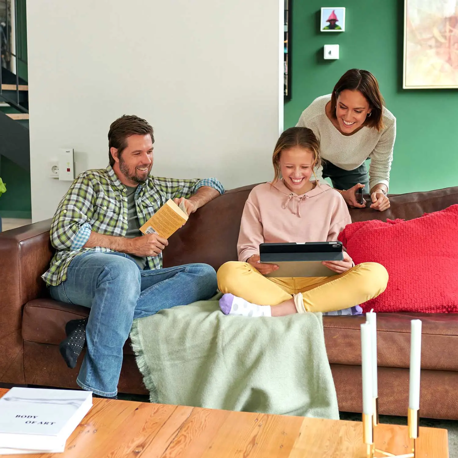 fritzdect 301 warmes badezimmer 600x400