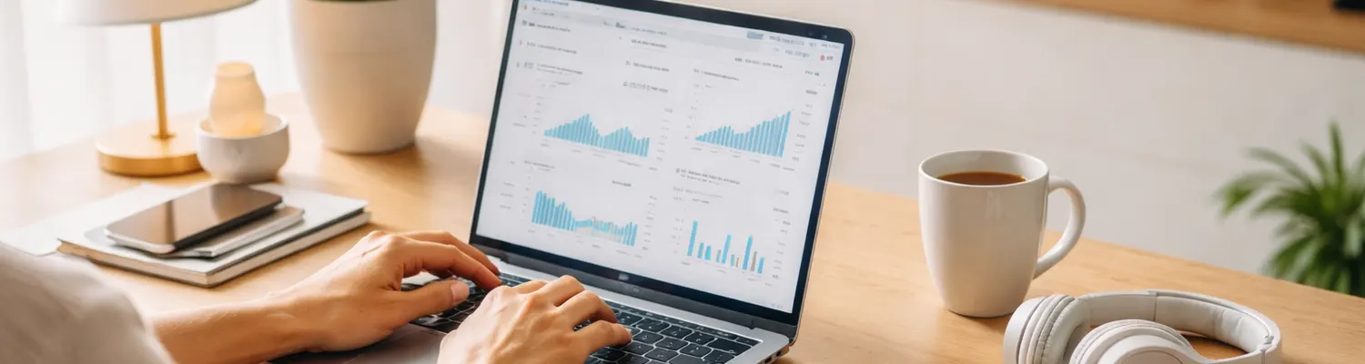 IT-LAPTOP-DESKTOP-page-specialiste-couche-mobile-image