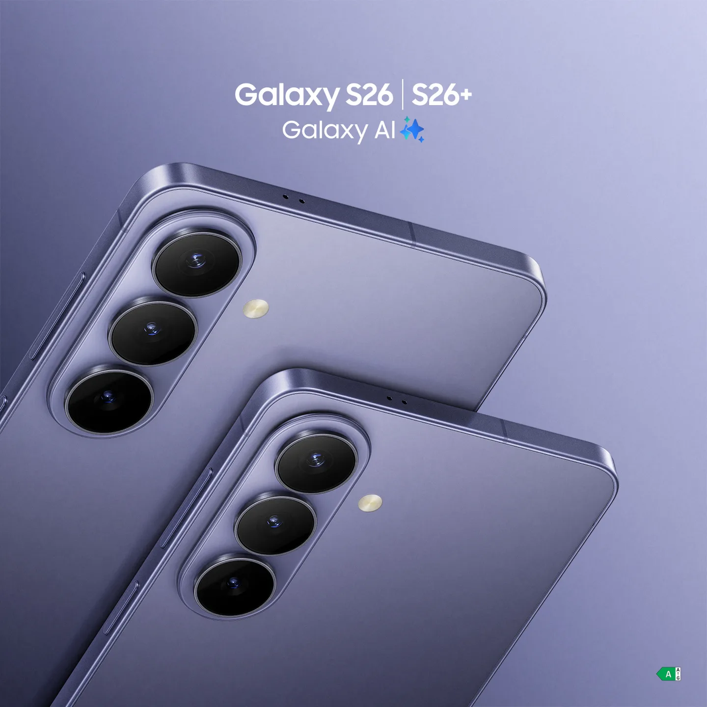 samsung-s26-featurette