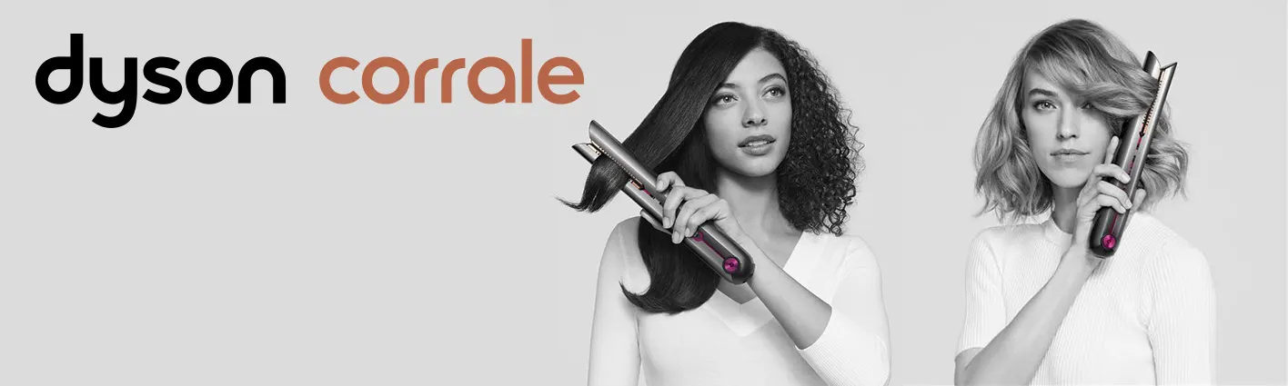 header-contentful-corrale-wide