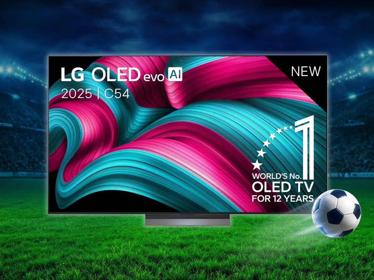 CDM-CF-2026-LD-TV-category-v1