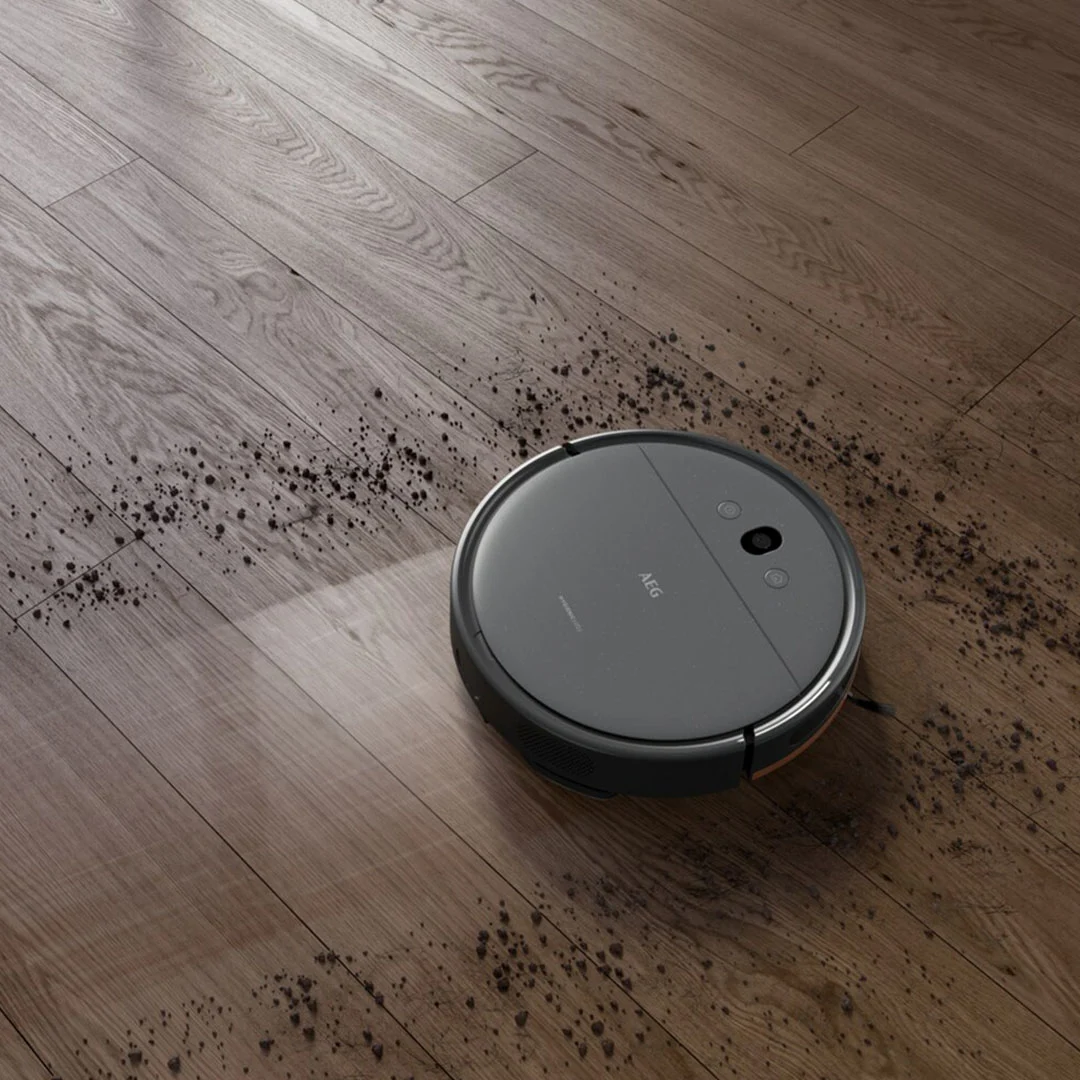 concours-aeg-aspirateur-robot-1 copie