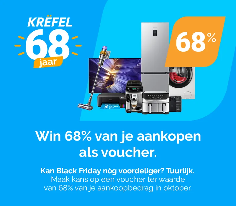 25 Oktober-Voucher-Featurette-800x700-NL