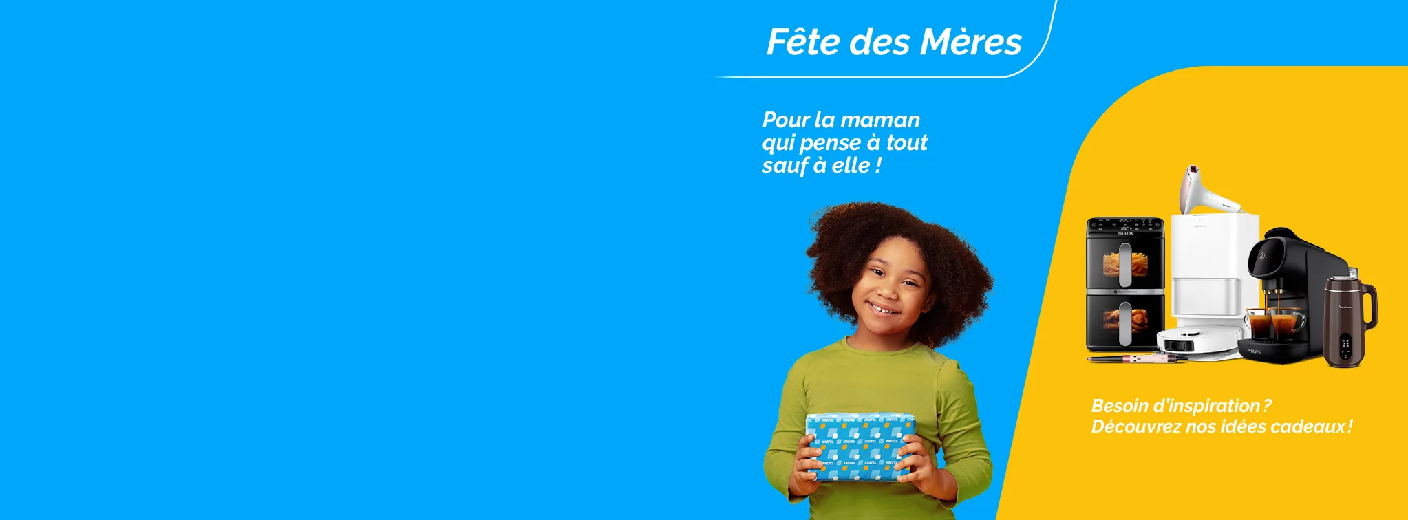 06 Moederdag-Promopage-Campaign-Tablet-2046x756 FR