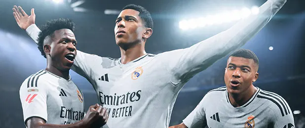 EA-Sports-FC-banner