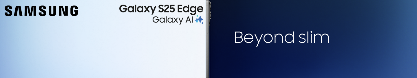 S25 Edge KV 16x9-desktop-2