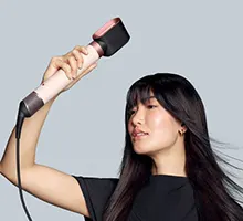 590 web PDP Carousel 2 4