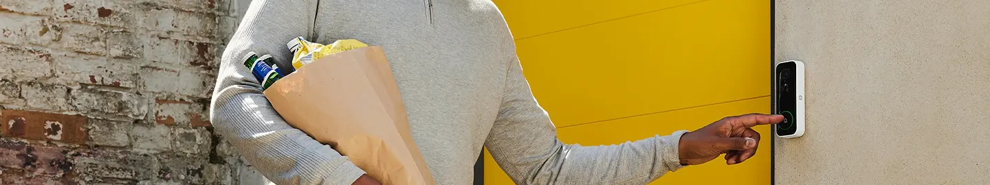 Page-Sonnette-Banner-Desktop