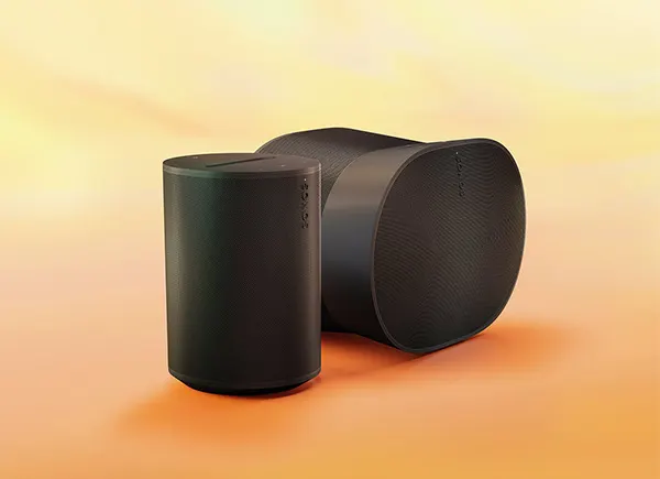 sonos-era-featurette-ope-tv