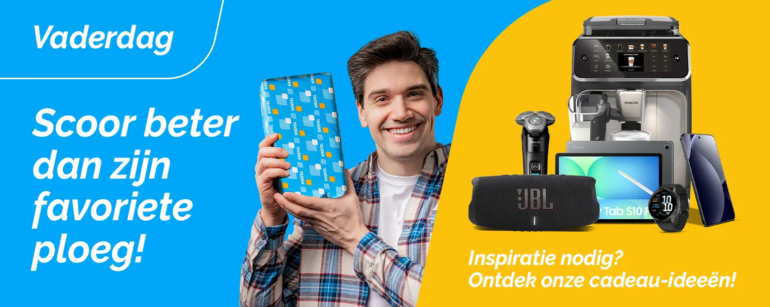 Fathersday - jong - 1600x300 - NL