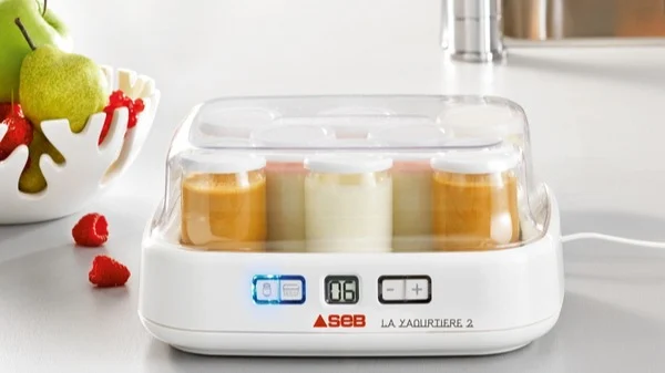 sda-brunch-yaourtière