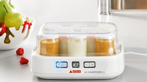 sda-brunch-yoghurtmakers