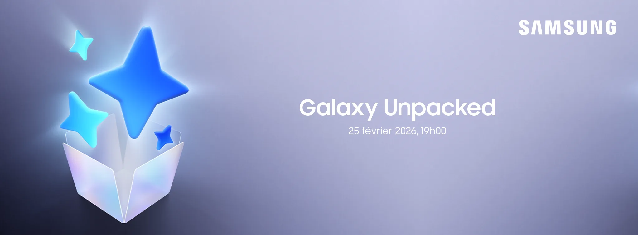 TEL 20260211-Contentpage-Tablet-FR