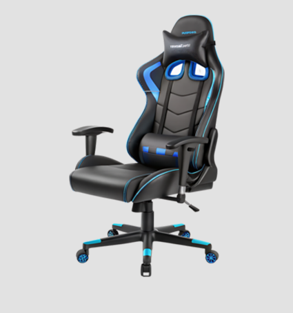 gaming-chair