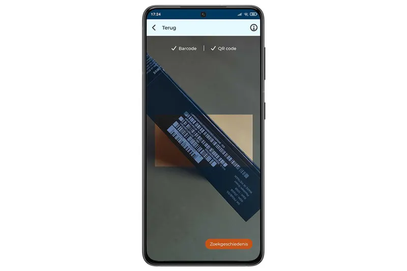 GENERAL-Krefel-App-Page-Scan