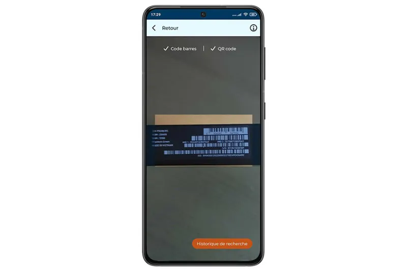 GENERAL-Krefel-App-Page-Scan