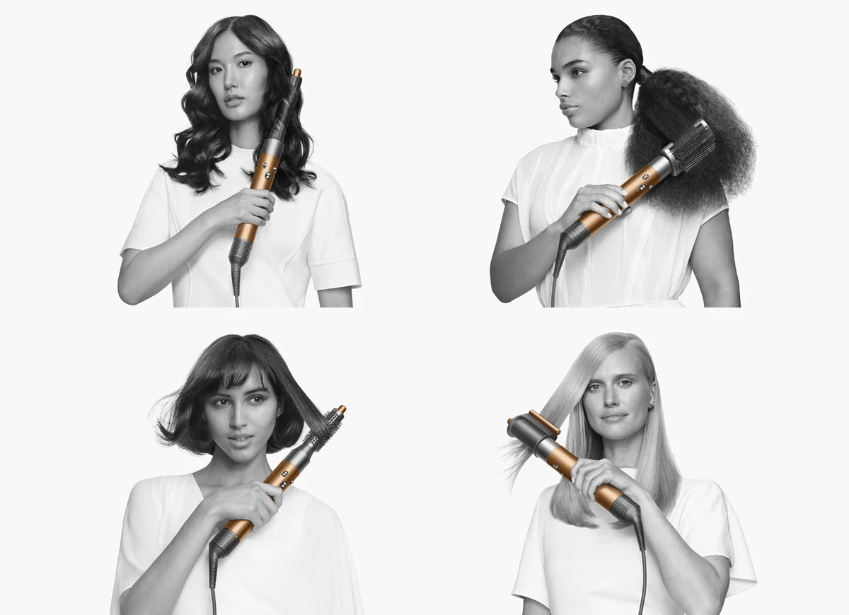 visuel-dyson-airwrap-copper-fonction-coiffage
