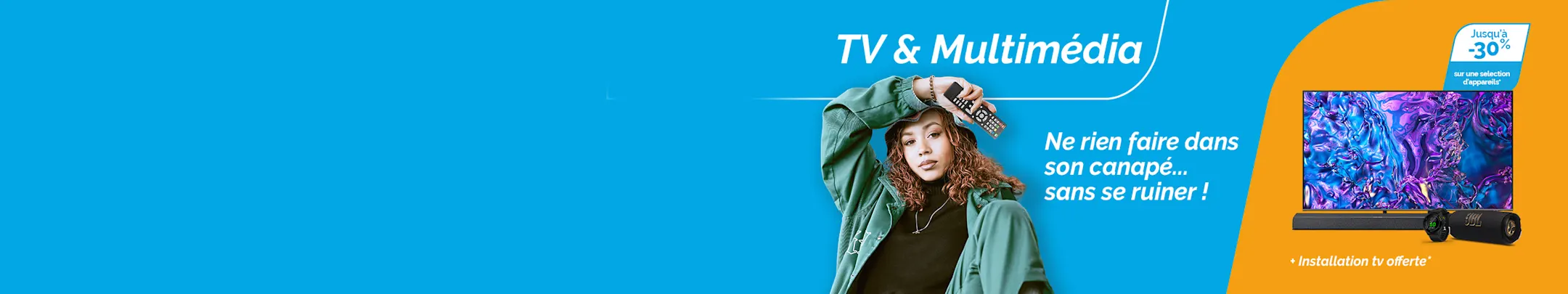 05 Generiek-Promopage-Campaign-Desktop-2880x540 FR