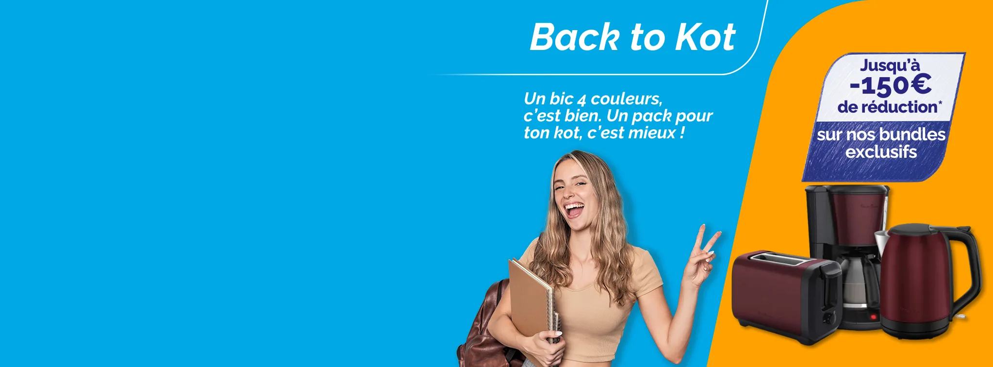 06 BTK-Promopage-Campaign-Tablet-2046x756 FR