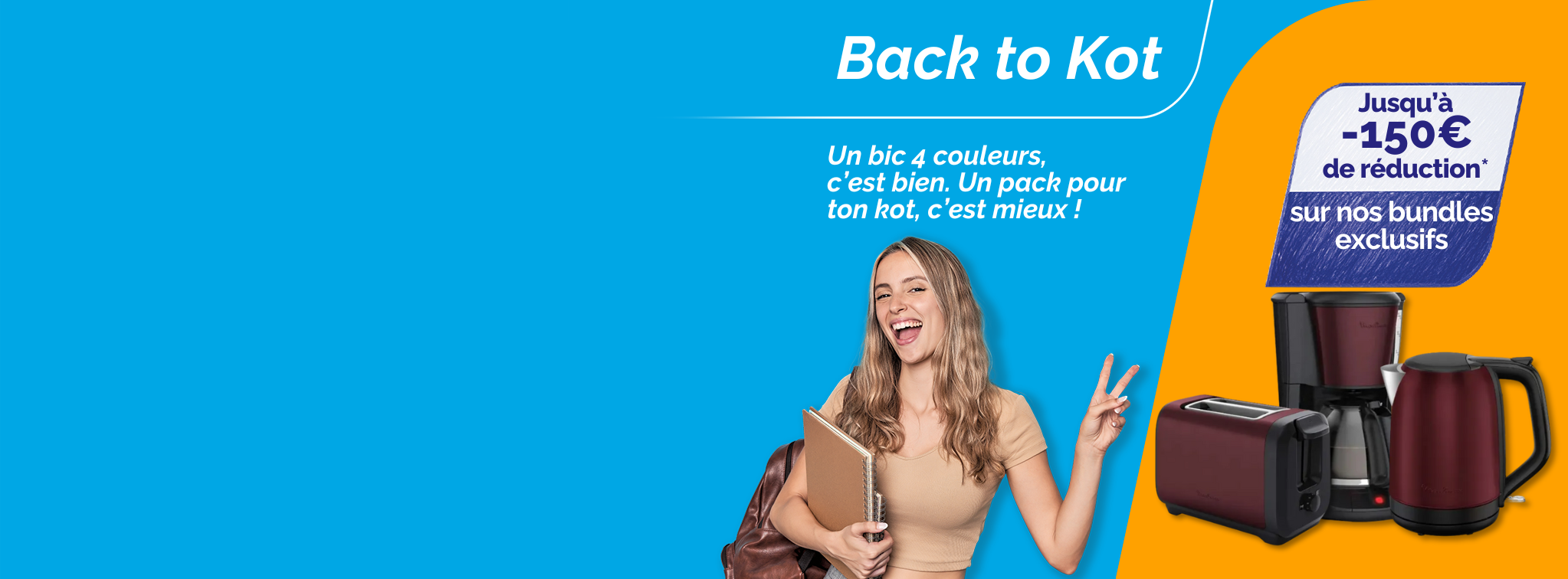 06 BTK-Promopage-Campaign-Tablet-2046x756 FR